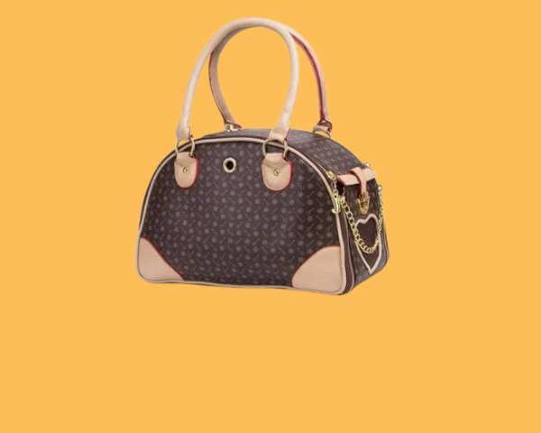 Hundezubehör für Alltag & Pflege