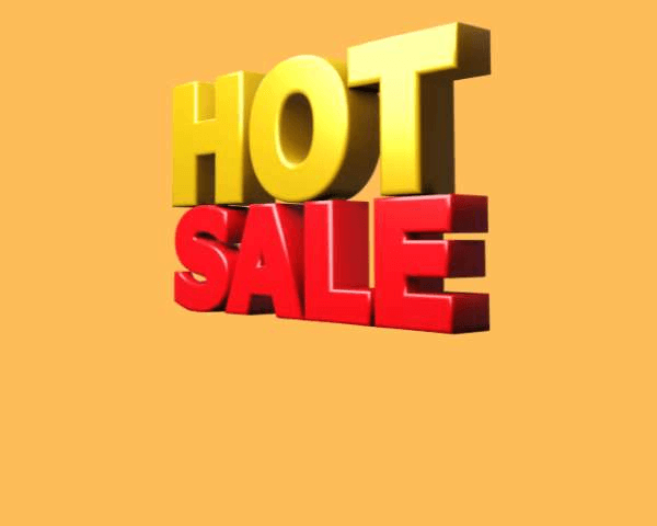 Top-Schnäppchen für Fellnasen: Heiße Rabatte für Haustierprodukte!